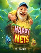 ทำความรู้จักกับ 777ww ฟรี เครดิต สนุกง่ายๆ ทุกวัน