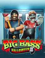 789 amb เครดิต ฟรี ทดลองเล่นเกมสล็อตสุดมัน