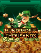 77up ยิง ปลา: ทดลองเล่นเพื่อความสนุกและศึกษา